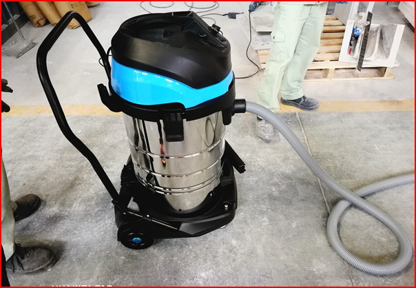 吸塵吸水機多少錢，使用效果怎么樣