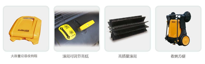 AS920細節 (2).jpg