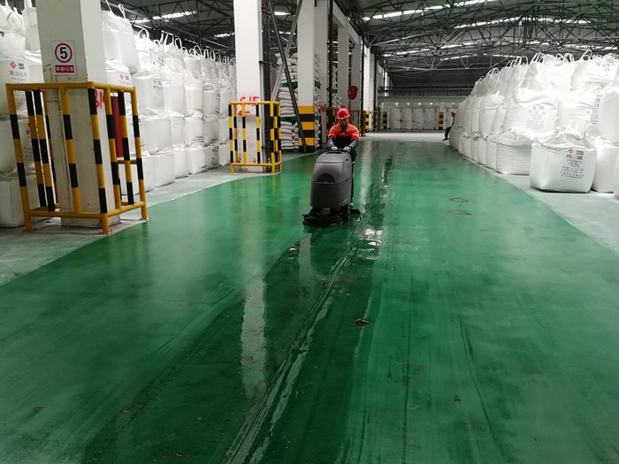 環氧地坪使用效果 (2).jpg