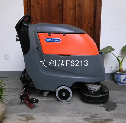 FS213 (2).jpg